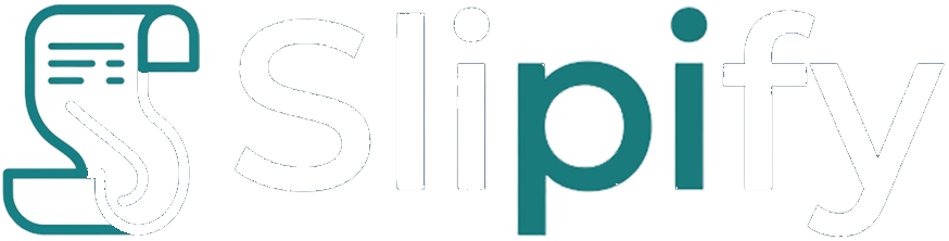 slipifytools.com